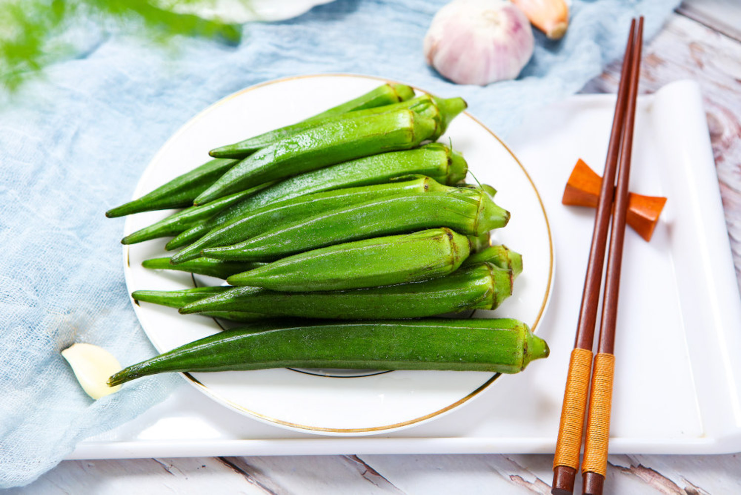 秋葵在阳台怎么种