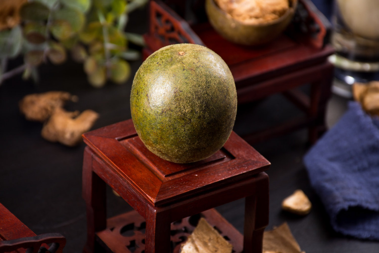 罗汉果煮水怎么煮，要煮多久