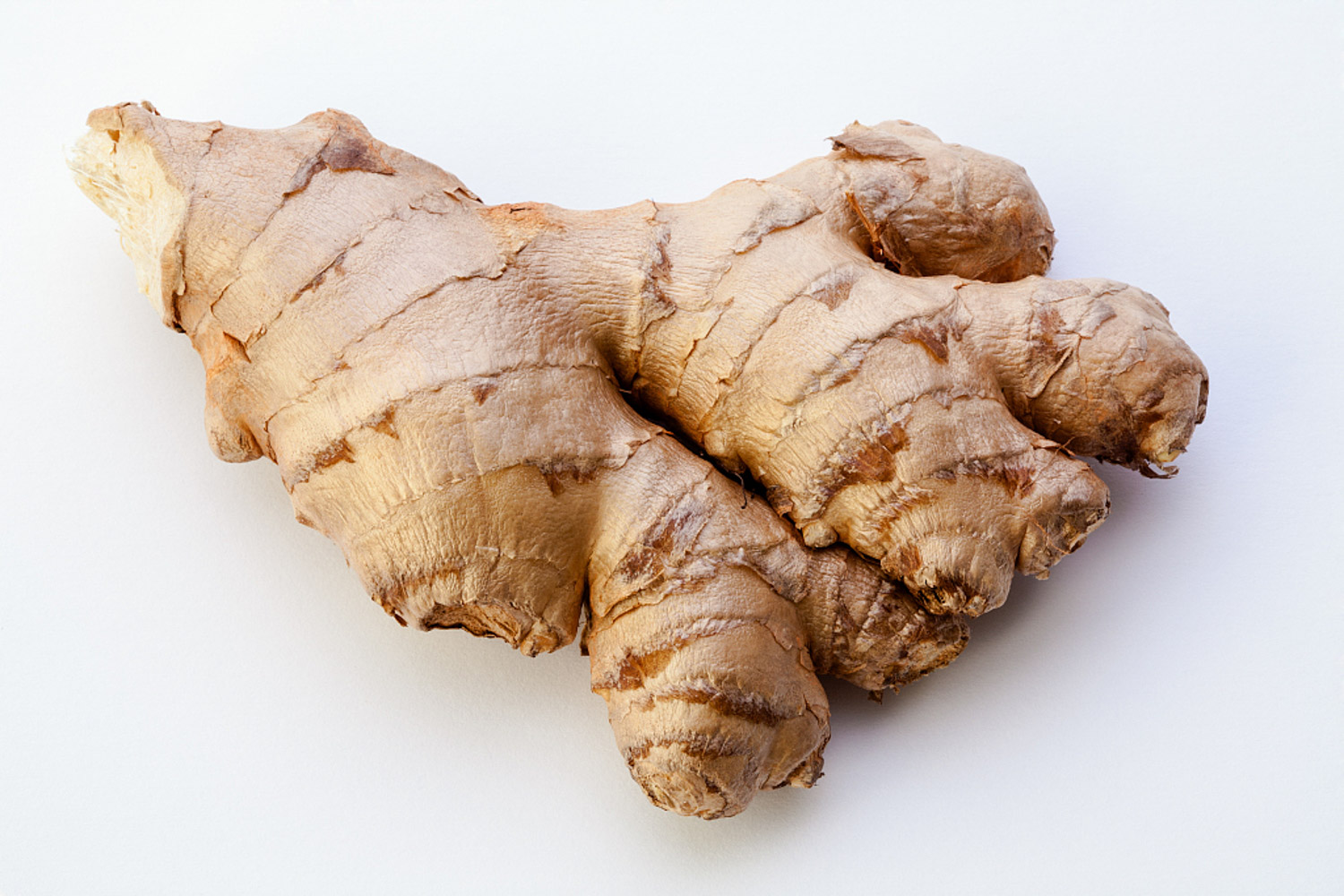 花椒、生姜，泡脚一个星期，身体竟然变化这么大……