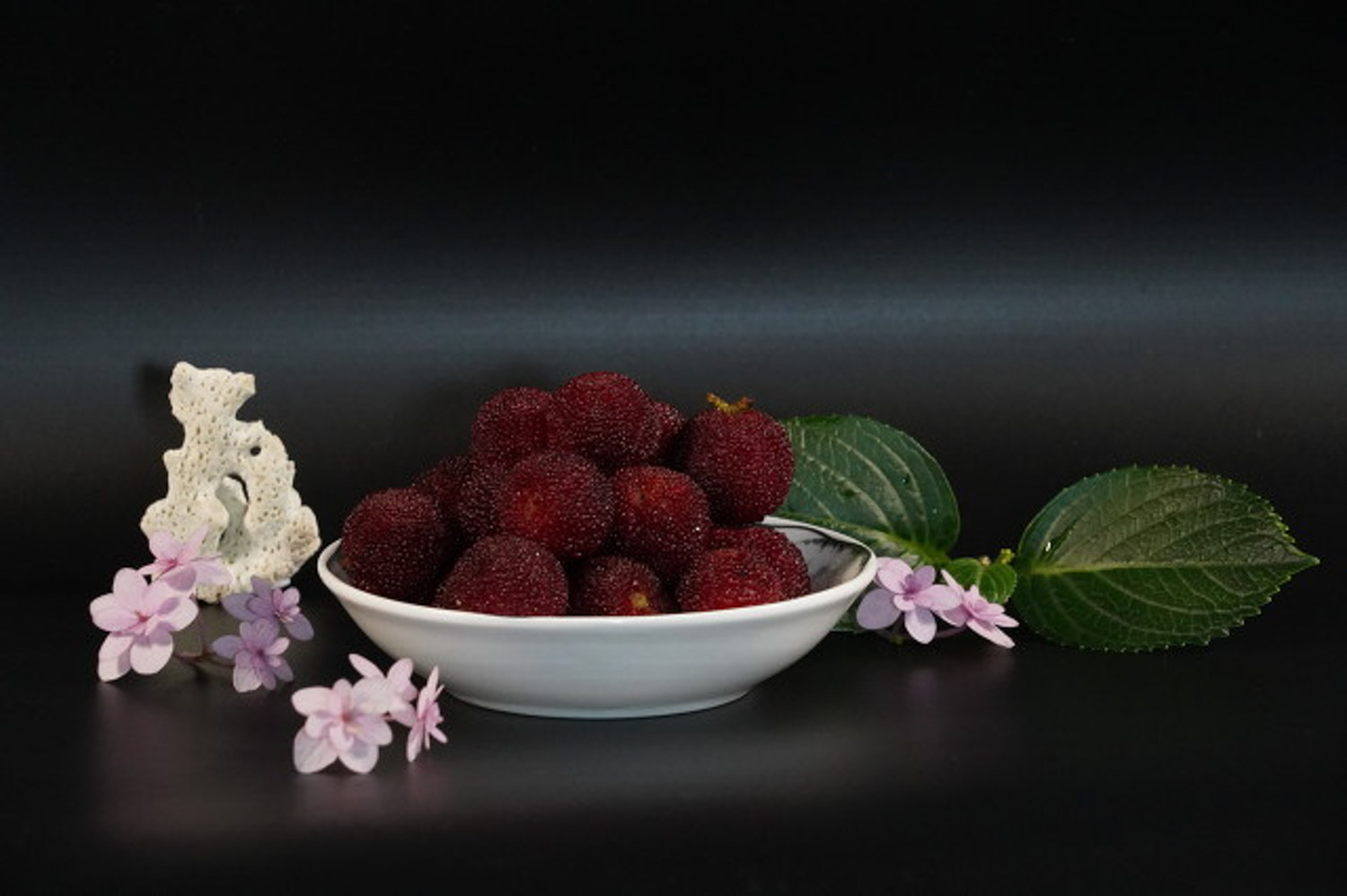 杨梅怎么挑选，杨梅怎么吃